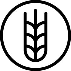 小麦