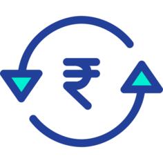 Rupee