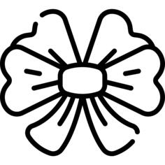 Ribbon