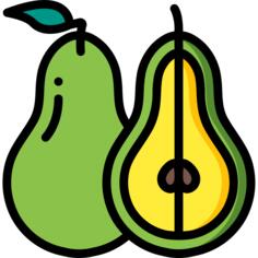 Pear