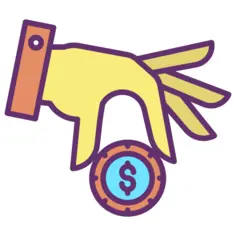 保存