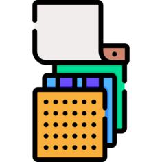 模式