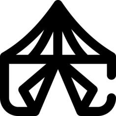 马戏团