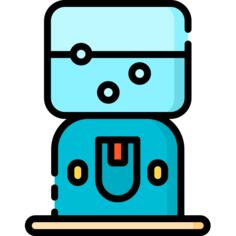 Water dispenser