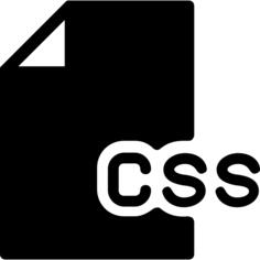 Css