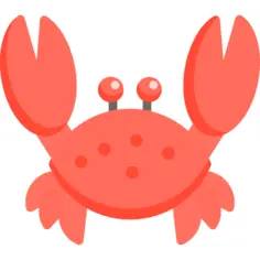 Crab