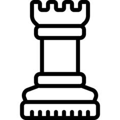 Rook