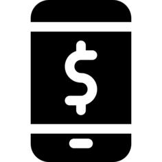Phone