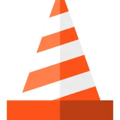 Cone