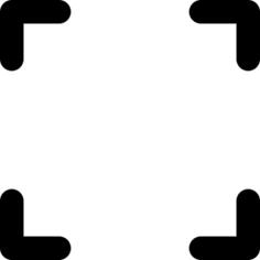 Scale