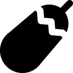 Eggplant