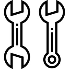Wrench tool