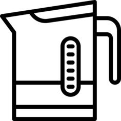 茶壶