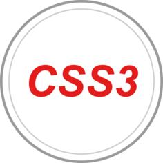 Css 3