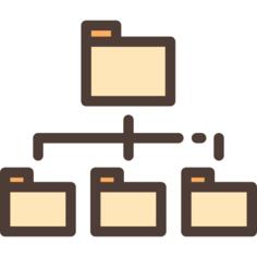 Sitemap