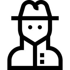 Spy