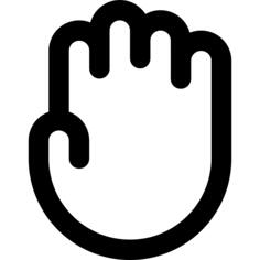Hand