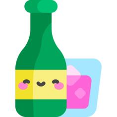 朗姆酒
