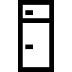 冰箱
