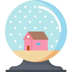 雪球
