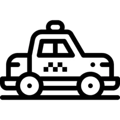 Taxi
