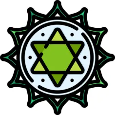 Anahata