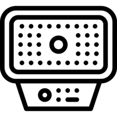 Ultrasonic