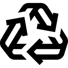 回收