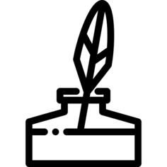 Quill