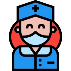 Nurse