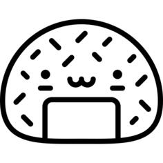 饭团