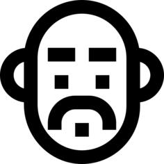 Man