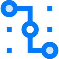 图案