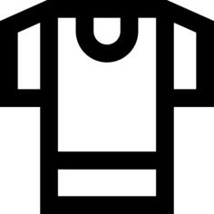 Tshirt