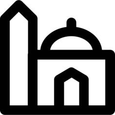 清真寺