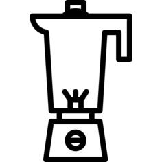 Blender