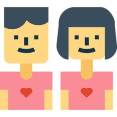 Couple