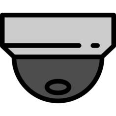 Cctv