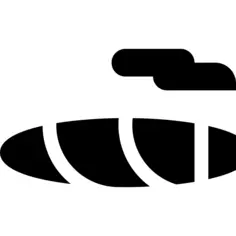 Cigar