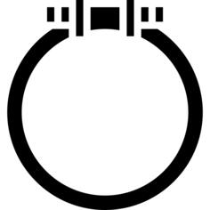 刺绣