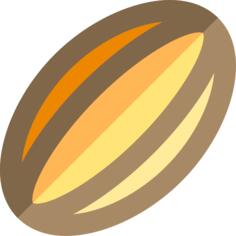 橄榄球