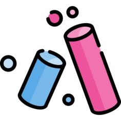 Chalks
