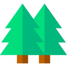 Trees