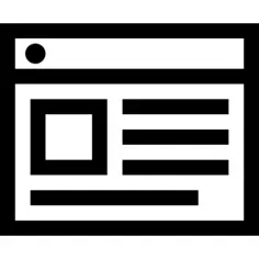 卷筒纸