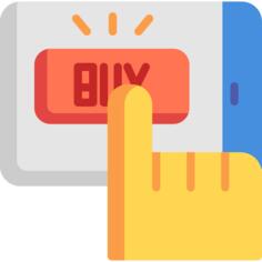Buy