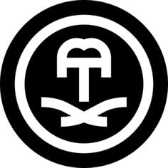 沙特阿拉伯
