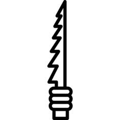 Harpoon