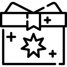 Gift
