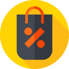 Discount