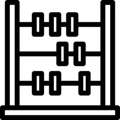 Abacus
